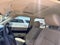 2018 Ford Flex SEL