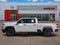 2023 Chevrolet Silverado 2500HD Custom