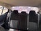 2021 Nissan Versa 1.6 S