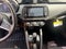 2021 Nissan Versa 1.6 S