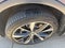 2024 Volkswagen Tiguan 2.0T SEL R-Line