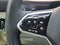 2024 Volkswagen Tiguan 2.0T SEL R-Line
