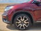 2022 Honda Pilot Elite