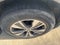 2021 Nissan Murano S