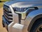 2025 Toyota Tundra Hybrid Limited