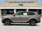2024 Kia Telluride LX