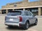 2024 Kia Telluride LX