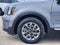2024 Kia Telluride LX