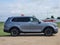 2024 Kia Telluride SX-Prestige