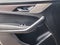 2023 Jaguar F-PACE P250 S