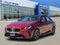 2025 BMW 2 Series 228 xDrive Gran Coupe