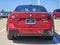 2025 BMW 2 Series 228 xDrive Gran Coupe