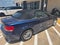 2011 BMW 1 Series 128i