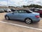 2012 Mercedes-Benz E-Class E 350 Base