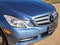 2012 Mercedes-Benz E-Class E 350 Base