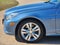 2012 Mercedes-Benz E-Class E 350 Base