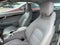 2012 Mercedes-Benz E-Class E 350 Base