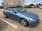 2012 Mercedes-Benz E-Class E 350 Base