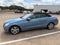 2012 Mercedes-Benz E-Class E 350 Base