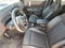 2025 MINI John Cooper Works Countryman John Cooper Works