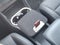 2025 MINI John Cooper Works Countryman John Cooper Works