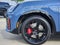 2025 MINI John Cooper Works Countryman John Cooper Works