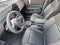 2025 MINI John Cooper Works Countryman John Cooper Works