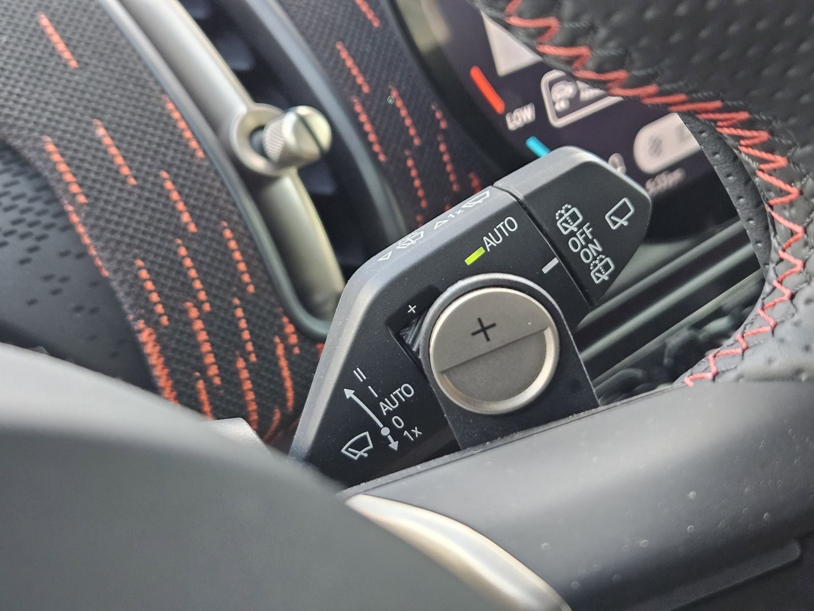 2025 MINI John Cooper Works Countryman John Cooper Works