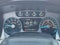 2014 Ford F-150 Platinum