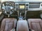 2014 Ford F-150 Platinum