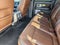 2014 Ford F-150 Platinum