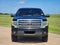 2014 Ford F-150 Platinum