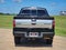 2014 Ford F-150 Platinum