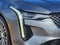 2021 Cadillac CT4 Premium Luxury