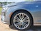 2021 Cadillac CT4 Premium Luxury