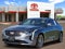 2021 Cadillac CT4 Premium Luxury