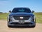 2021 Cadillac CT4 Premium Luxury