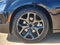 2023 Chrysler 300 S