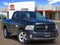 2013 RAM 1500 Express