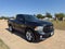 2013 RAM 1500 Express