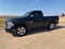2013 RAM 1500 Express