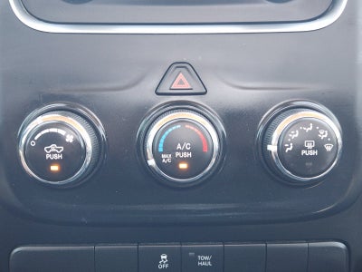 2013 RAM 1500 Express