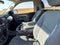 2013 RAM 1500 Express