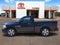 2013 RAM 1500 Express
