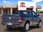 2013 RAM 1500 Express