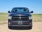 2013 RAM 1500 Express