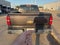 2015 Chevrolet Silverado 1500 LTZ 2LZ
