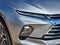2024 Chevrolet Blazer Premier