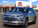 2024 Chevrolet Blazer Premier