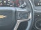 2024 Chevrolet Blazer Premier